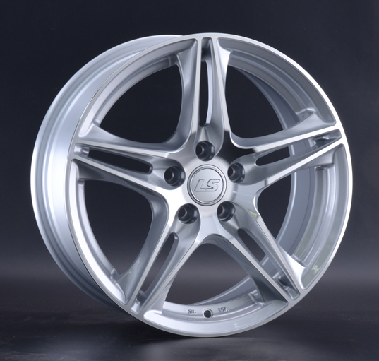 /upload/import_images/wheel/LS 1056-SF.jpg