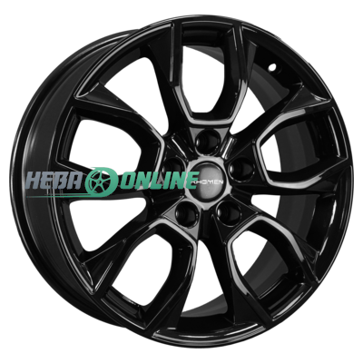 /upload/import_images/wheel/Khomen_Wheels_KHW1713__Changan_CS35_Plus_src_big_Black.png