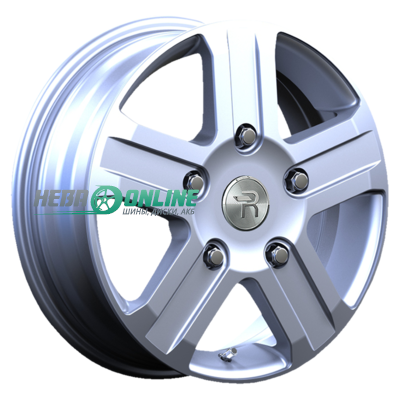 /upload/import_images/wheel/Replay_FD138_src_big_Sil.png