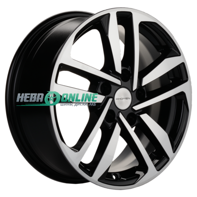 /upload/import_images/wheel/Khomen_Wheels_KHW1612__Fluence_Juke_src_big_Black-FP.png