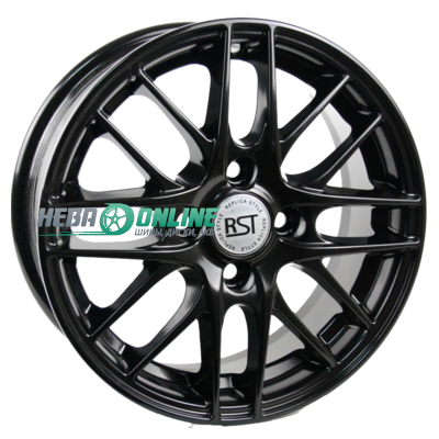 /upload/import_images/wheel/RST_R004__Logan_src_big_BL.png