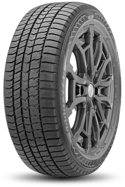 /home/bitrix/ext_www/new.nevaonline.ru/upload/import_images/goodyear_ice_navi_8.jpg