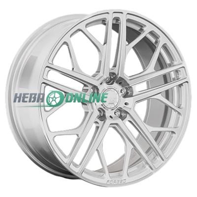/upload/import_images/wheel/LS_Forged_LS_FG48_src_big_SF.png