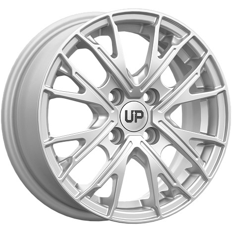 /upload/import_images/wheel/wheels_up_up127_s.jpg