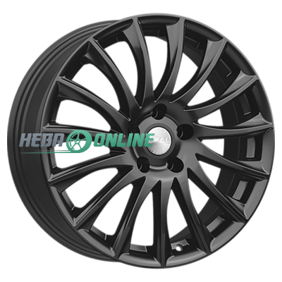/upload/import_images/wheel/SKAD_Valensiya__KL282_src_big_Barxat_novyj.png