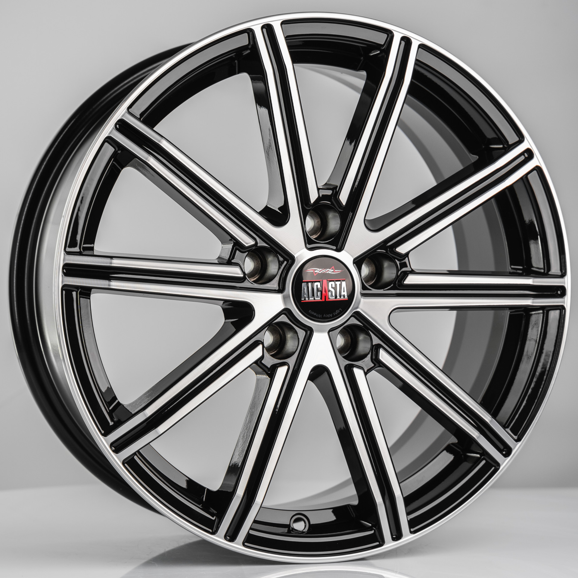 /upload/import_images/wheel/9369867.jpg