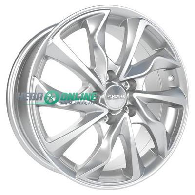 /upload/import_images/wheel/Skad_Marseille_src_big_Selena.jpg