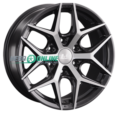 /upload/import_images/wheel/LS_1303_src_big_GMF.png