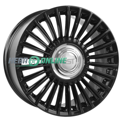 /upload/import_images/wheel/RST_R112__Volvo_src_big_BL.png
