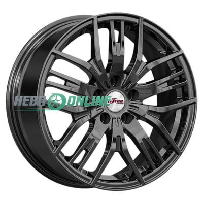 /upload/import_images/wheel/iFree_Asket__KS1072_src_big_BK.png
