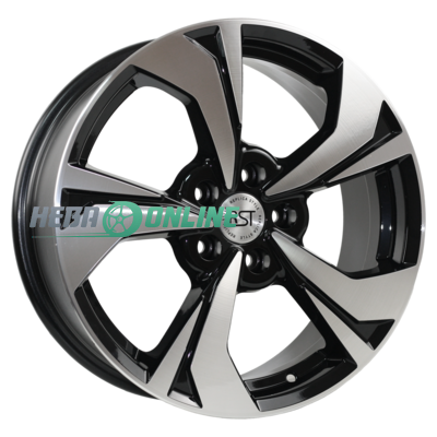 /upload/import_images/wheel/RST_R217__Nissan_src_big_BD.png
