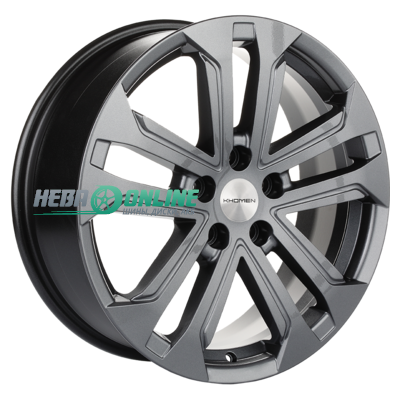 /upload/import_images/wheel/Khomen_Wheels_Double-Spoke_803__ZV_18_Sportage_src_big_Gray.png