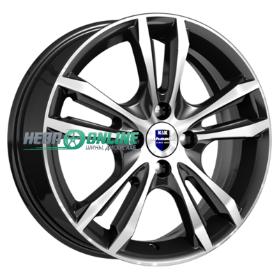 /upload/import_images/wheel/KiK_Samara__KS866_src_big_Almaz_chernyj_SK.png