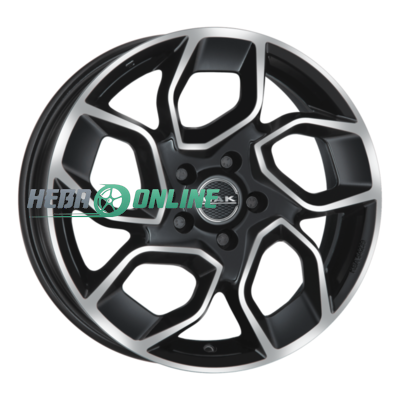 /upload/import_images/wheel/MAK_Express_3_src_big_Black_mirror.png
