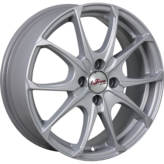/upload/import_images/wheel/9306682.jpg