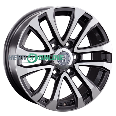 /upload/import_images/wheel/Replay_TY309_src_big_GMF.png
