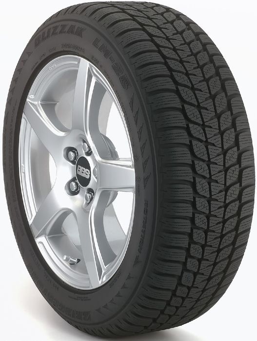 /home/bitrix/ext_www/new.nevaonline.ru/upload/import_images/bridgestone_blizzak_lm_25.jpg
