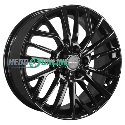 /upload/import_images/wheel/Khomen_Wheels_KHW1717__Changan_CS35_CS35_Pro_src_big_Black.png