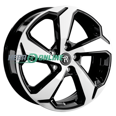 /upload/import_images/wheel/Replay_CHR108_src_big_BKF.png