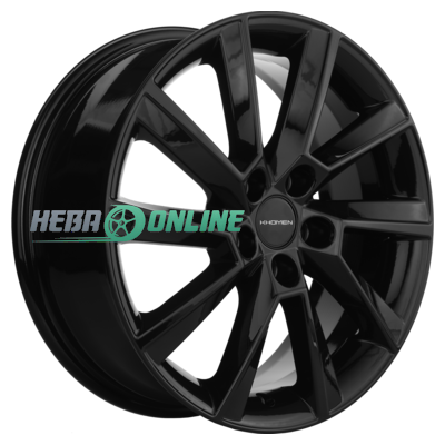 /upload/import_images/wheel/Khomen_Wheels_KHW1604__Kamiq_Rapid_Scala_src_big_Black.png