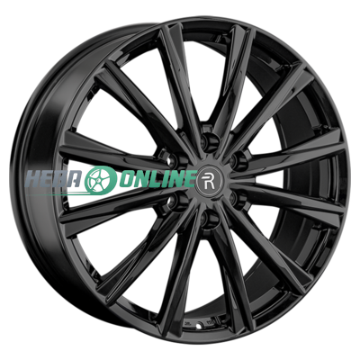 /upload/import_images/wheel/Replay_TA11_src_big_BK.png