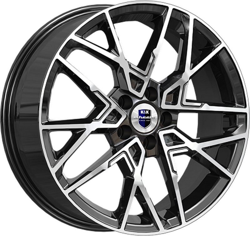 /upload/import_images/wheel/kik_vudorf_ks104__almaz_black.jpg