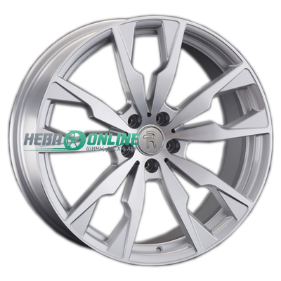 /upload/import_images/wheel/Replay_B228_src_big_SF.png
