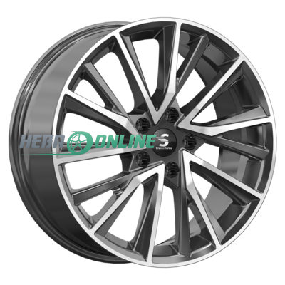 /upload/import_images/wheel/Premium_Series_KR010__Exeed_TXL_src_big_Diamond_Black_Gris.png