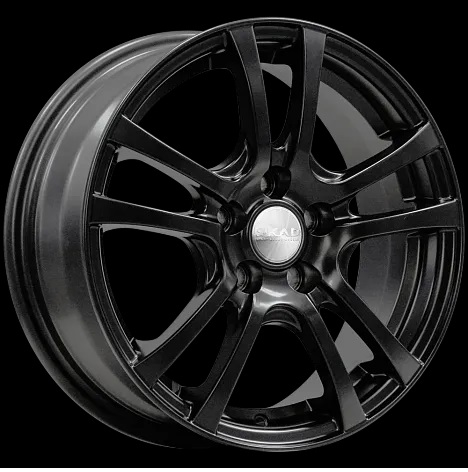 /upload/import_images/wheel/skad_deli_mb.jpg