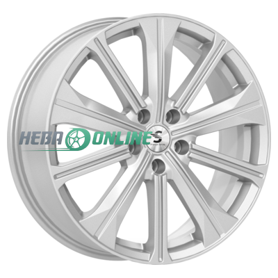 /upload/import_images/wheel/Premium_Series_KR013__Haval_F7_F7x_src_big_Elite_Silver.png