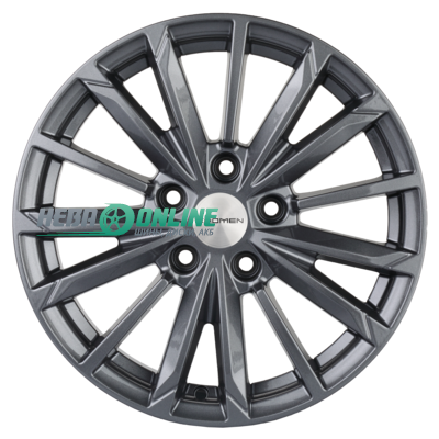 /upload/import_images/wheel/Khomen_Wheels_Double-Spoke_611__ZV_16_Mazda_3_src_big_Gray.png