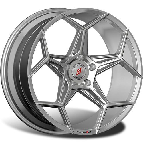 /upload/import_images/wheel/IFG40-Silver.png