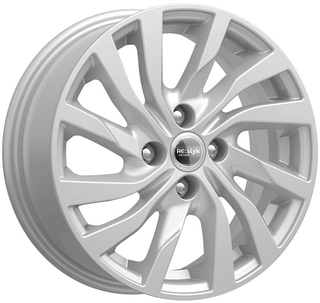 /upload/import_images/wheel/ifree_original_ks882_silver.jpg