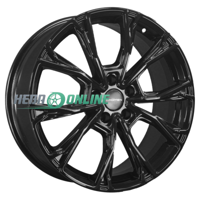 /upload/import_images/wheel/Khomen_Wheels_KHW1907__Voyah_Free_src_big_Black.png