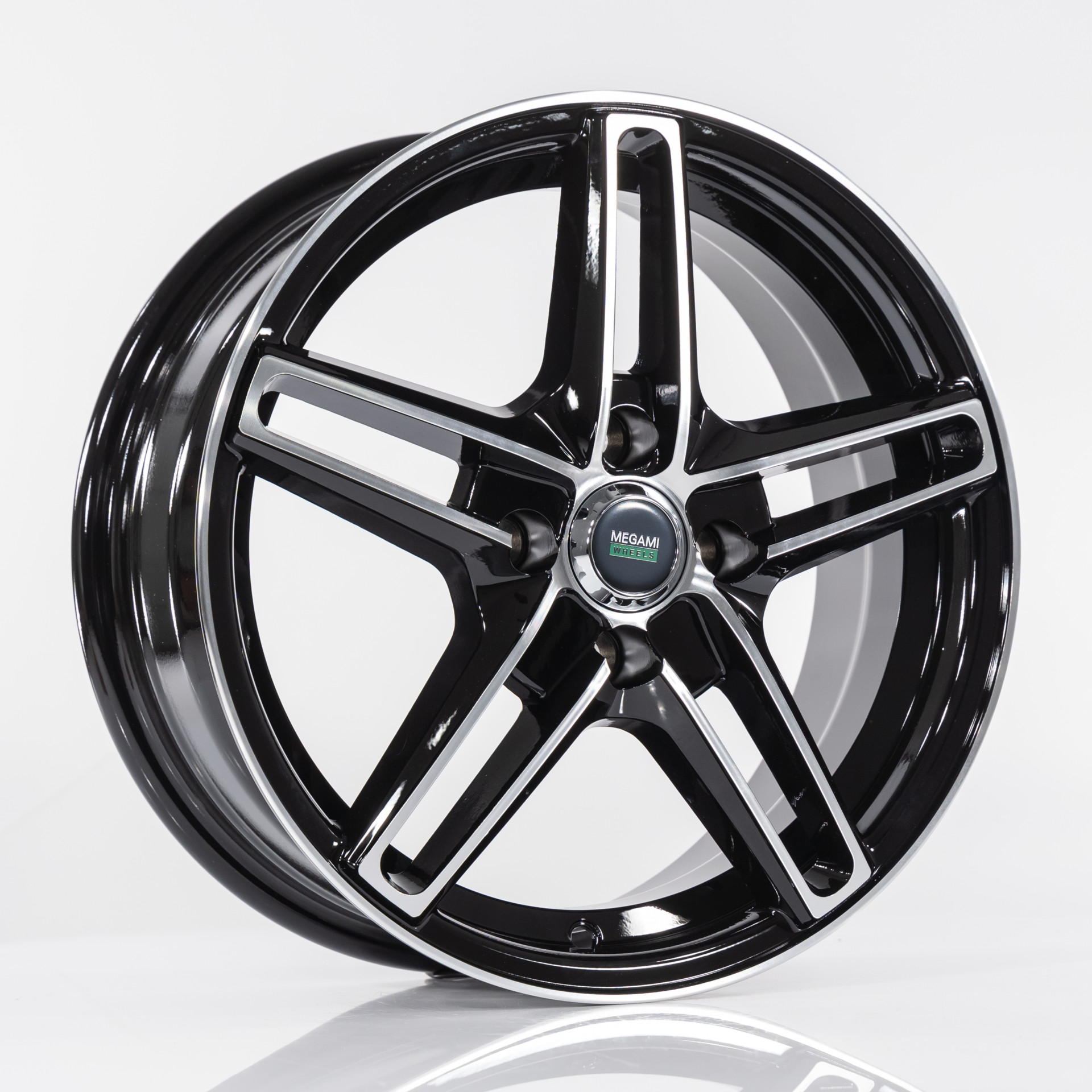 /upload/import_images/wheel/9399842.jpg