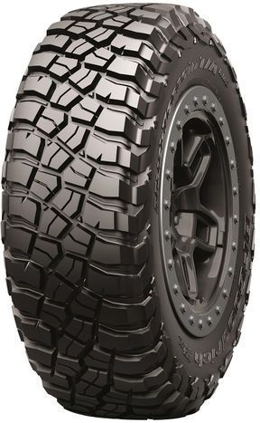/home/bitrix/ext_www/new.nevaonline.ru/upload/import_images/bfgoodrich_mud_terrain_t_a_km3.jpg