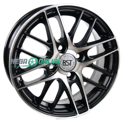 /upload/import_images/wheel/RST_R004__Logan_src_big_BD.png