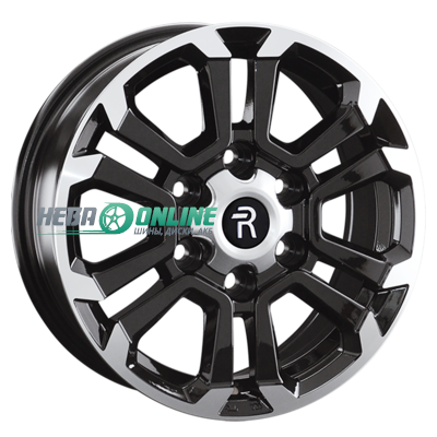 /upload/import_images/wheel/Replay_TY352_src_big_BKF.png