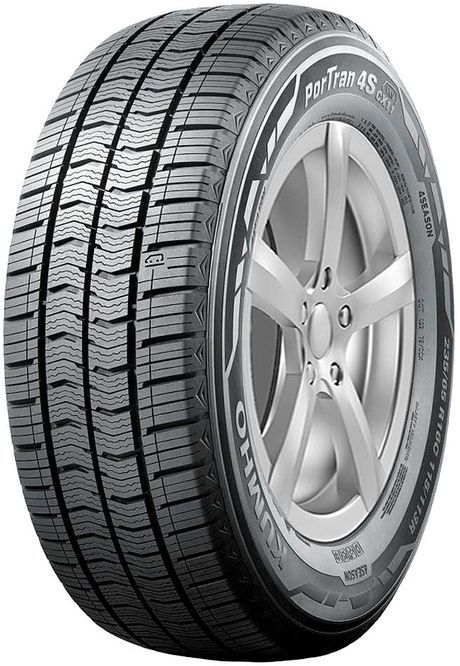 /home/bitrix/ext_www/new.nevaonline.ru/upload/import_images/kumho_portran_4s_cx11.jpg