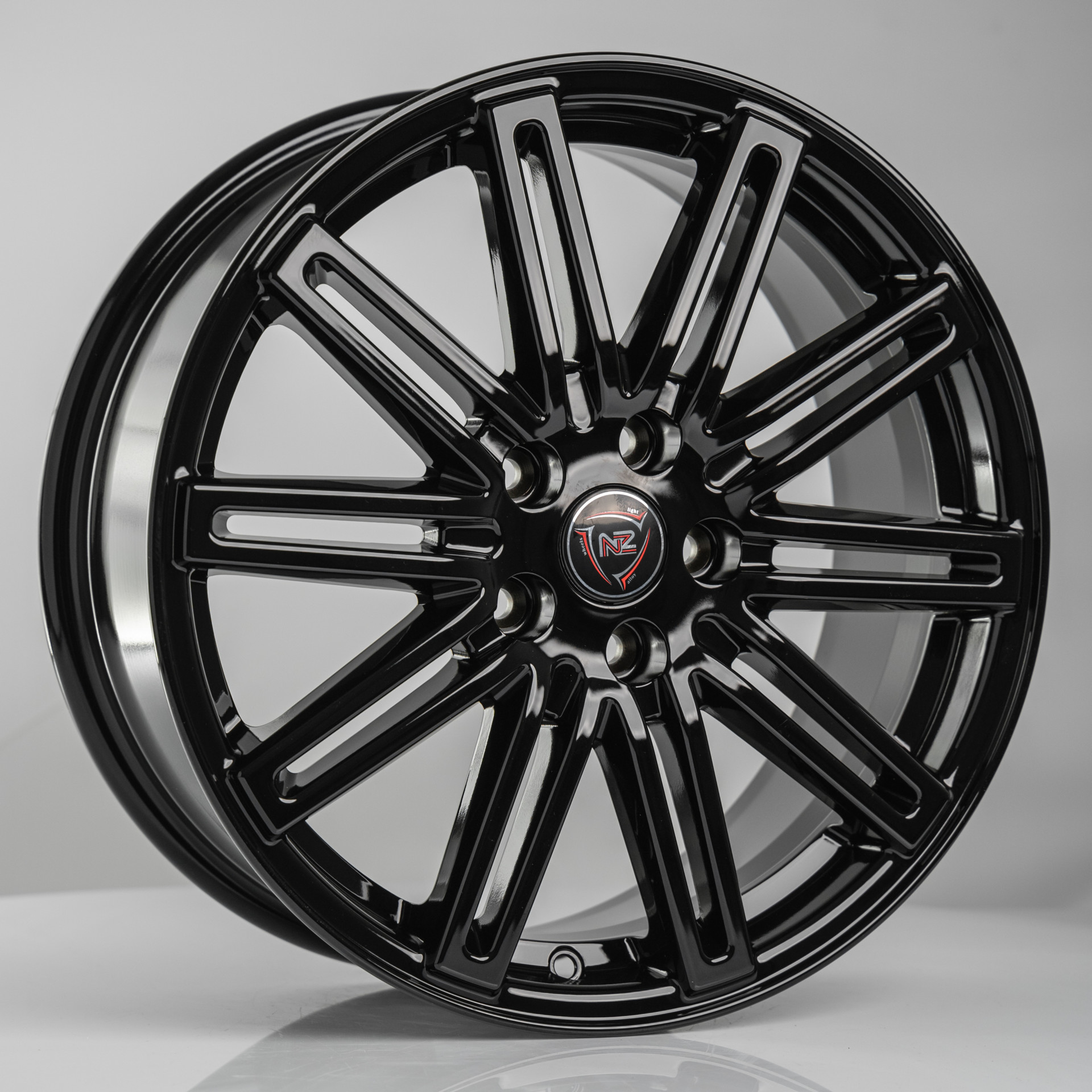 /upload/import_images/wheel/9345378.jpg