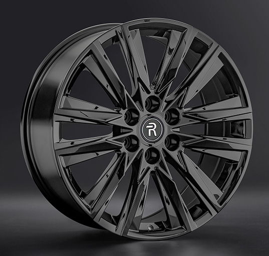 /upload/import_images/wheel/Replay CL66-BK.jpg