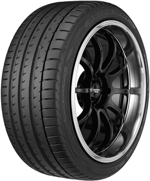 /home/bitrix/ext_www/new.nevaonline.ru/upload/import_images/yokohama_advan_sport_v105e.jpg