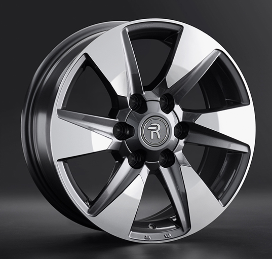 /upload/import_images/wheel/Replay TA5-GMF.jpg