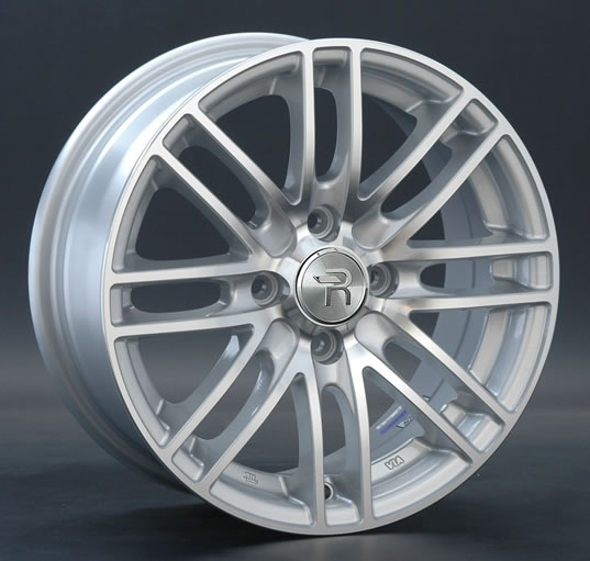 /upload/import_images/wheel/Replay CI51-SF.jpg