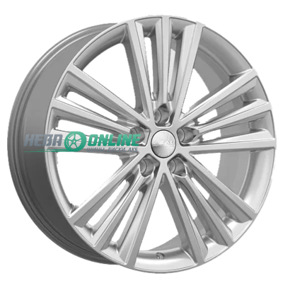 /upload/import_images/wheel/Skad_Manchester_src_big_Selena.png