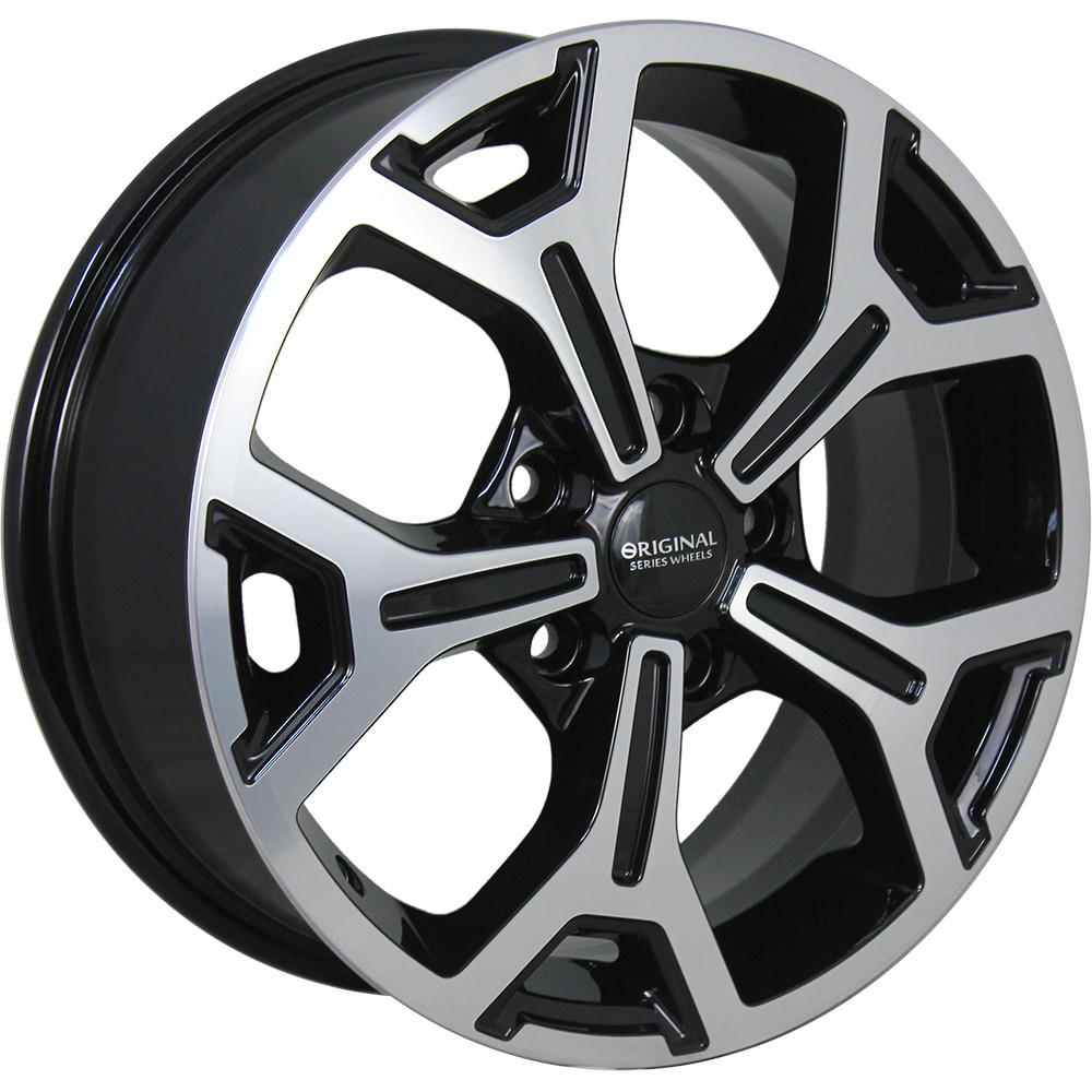 /upload/import_images/wheel/9334693.jpg