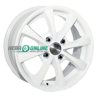 /upload/import_images/wheel/Skad_Kallisto_src_big_belyj.png