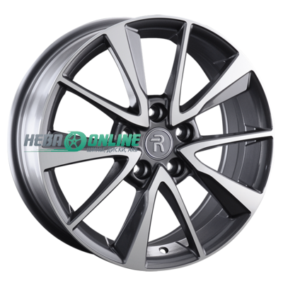 /upload/import_images/wheel/Replay_KI269_src_big_GMF.png