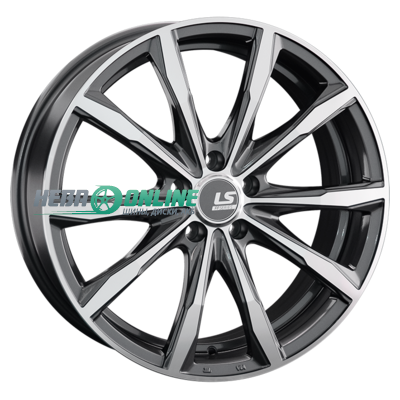 /upload/import_images/wheel/LS_FlowForming_RC38_src_big_GMF.png