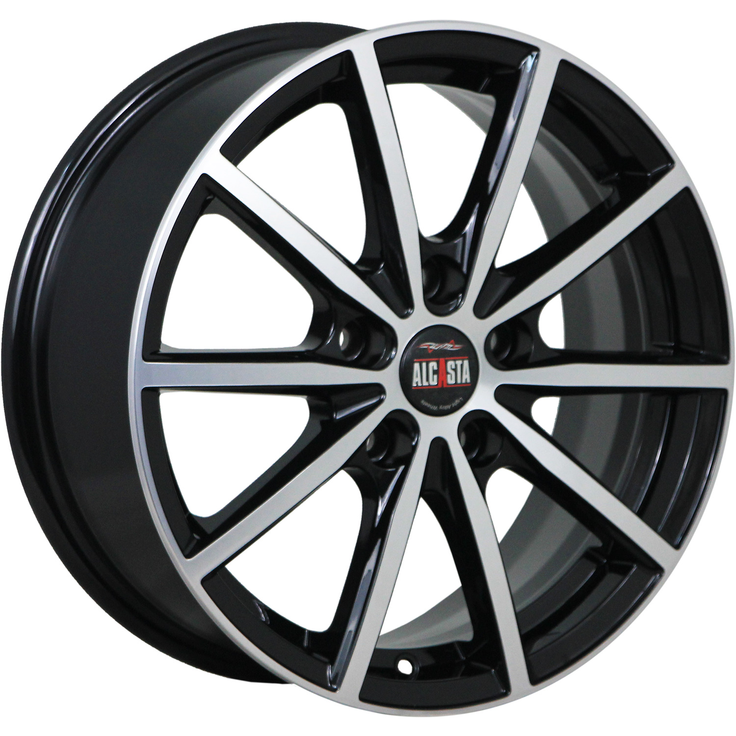 /upload/import_images/wheel/9319931.jpg